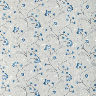KRAVET FABRICS-36035.511.0