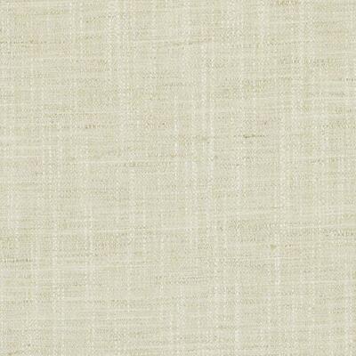 Duralee Fabrics -DK61490 | 84-IVORY