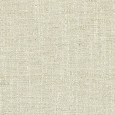 Duralee Fabrics -DK61490 | 84-IVORY
