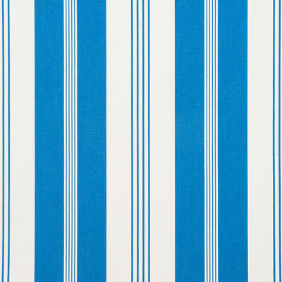 Robert Allen Fabrics Fabrics -65005LD | 2-ROYAL