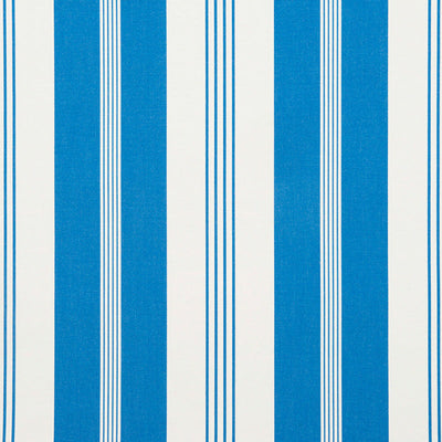 Robert Allen Fabrics Fabrics -65005LD | 2-ROYAL