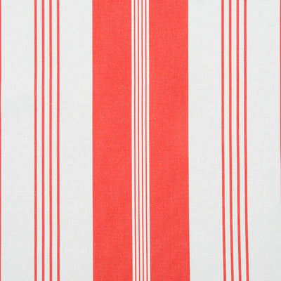 Robert Allen Fabrics Fabrics -65005LD | 3-CHERRY