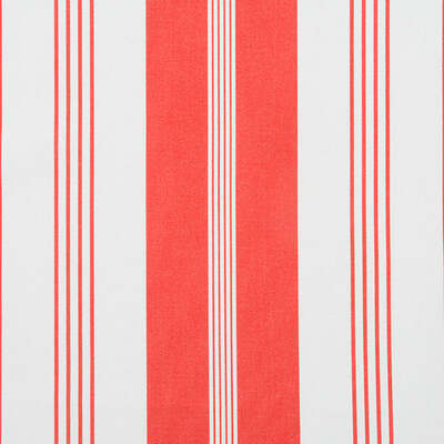 Robert Allen Fabrics Fabrics -65005LD | 3-CHERRY