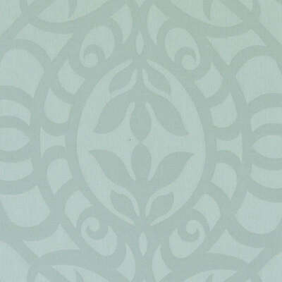 Duralee Fabrics -DI61329 | 309-WATERFALL