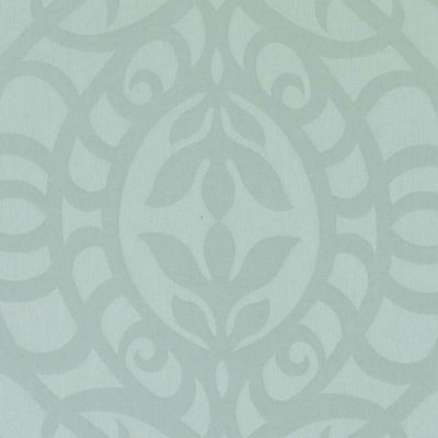 Duralee Fabrics -DI61329 | 309-WATERFALL