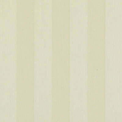 Duralee Fabrics -DJ61334 | 84-IVORY