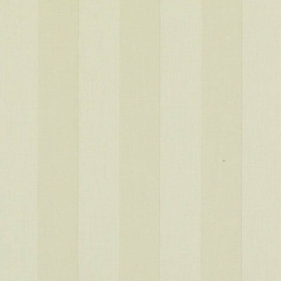 Duralee Fabrics -DJ61334 | 84-IVORY