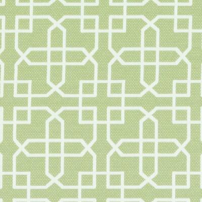 Duralee Fabrics -DI61374 | 212-APPLE GREEN