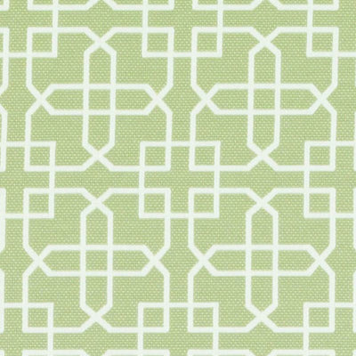 Duralee Fabrics -DI61374 | 212-APPLE GREEN