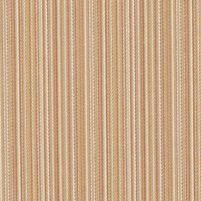Duralee Fabrics -DJ61385 | 3-MELON
