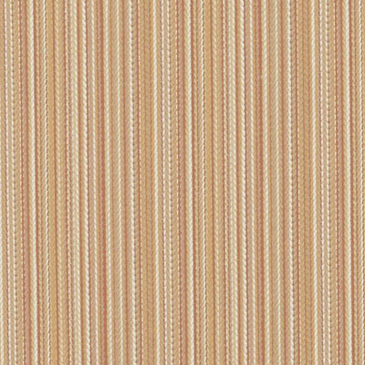 Duralee Fabrics -DJ61385 | 3-MELON