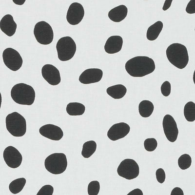 Duralee Fabrics -DP61392 | 12-BLACK