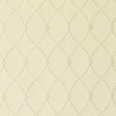 Duralee Fabrics -DI61372 | 539-BANANA