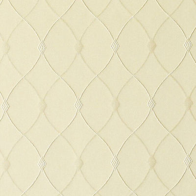 Duralee Fabrics -DI61372 | 539-BANANA