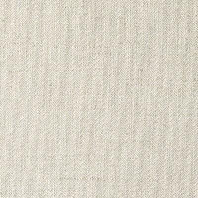 Duralee Fabrics -DI61401 | 85-PARCHMENT