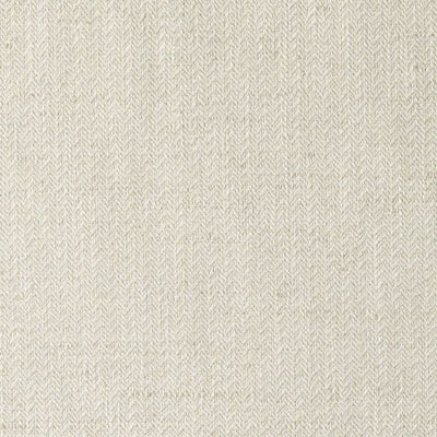 Duralee Fabrics -DI61401 | 85-PARCHMENT