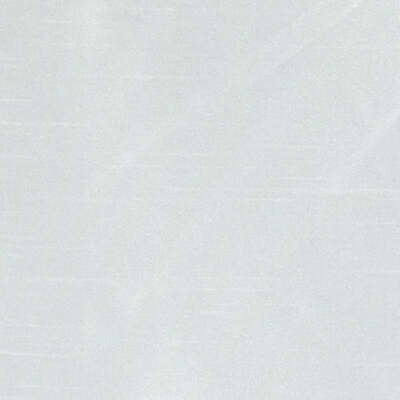 Duralee Fabrics -DQ61335 | 673-WINTER WHIT