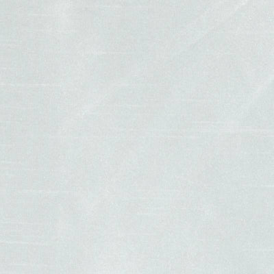 Duralee Fabrics -DQ61335 | 673-WINTER WHIT