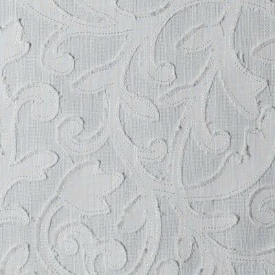 Duralee Fabrics -DI61600 | 140-WINTER