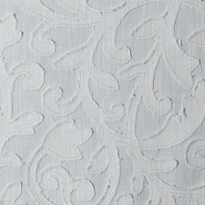 Duralee Fabrics -DI61600 | 140-WINTER