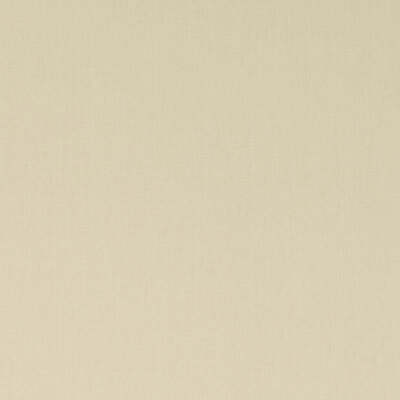 Duralee Fabrics -DK61567 | 121-KHAKI