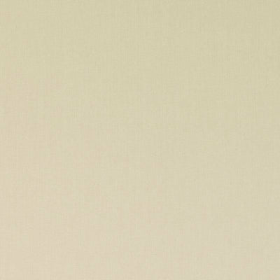 Duralee Fabrics -DK61567 | 121-KHAKI
