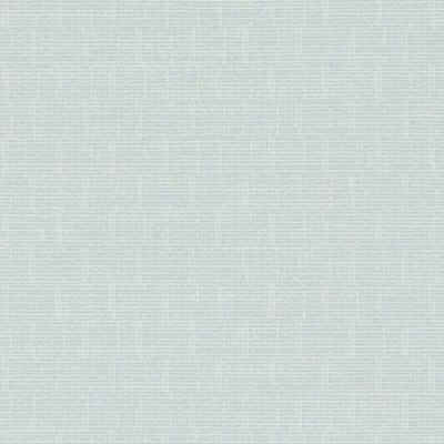 Duralee Fabrics -DK61373 | 260-AQUAMARINE