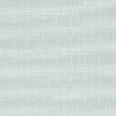 Duralee Fabrics -DK61373 | 260-AQUAMARINE