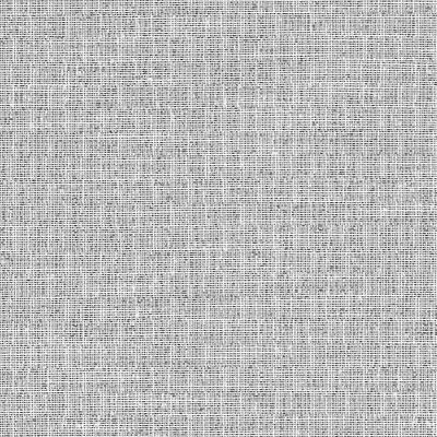 Duralee Fabrics -DK61373 | 388-IRON