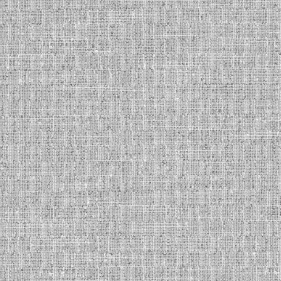 Duralee Fabrics -DK61373 | 388-IRON
