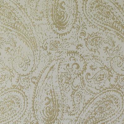 Duralee Fabrics -DI61348 | 6-GOLD