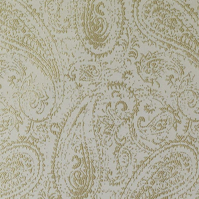 Duralee Fabrics -DI61348 | 6-GOLD