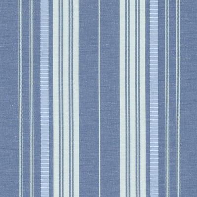 Duralee Fabrics -DJ61371 | 5-BLUE