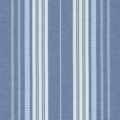 Duralee Fabrics -DJ61371 | 5-BLUE