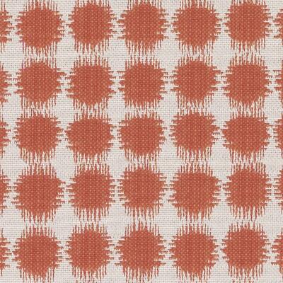 Duralee Fabrics -DI61377 | 181-RED PEPPER