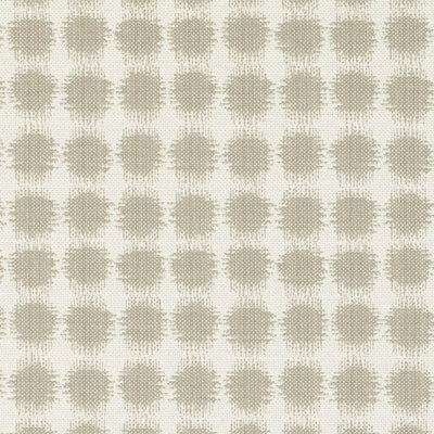 Duralee Fabrics -DI61377 | 194-TOFFEE