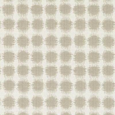 Duralee Fabrics -DI61377 | 194-TOFFEE