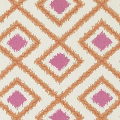 Duralee Fabrics -DA61399 | 394-MANGO