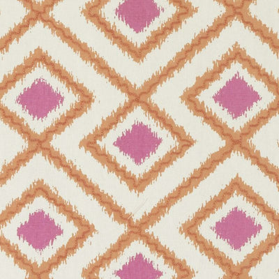 Duralee Fabrics -DA61399 | 394-MANGO