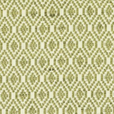 Duralee Fabrics -DI61397 | 2-GREEN