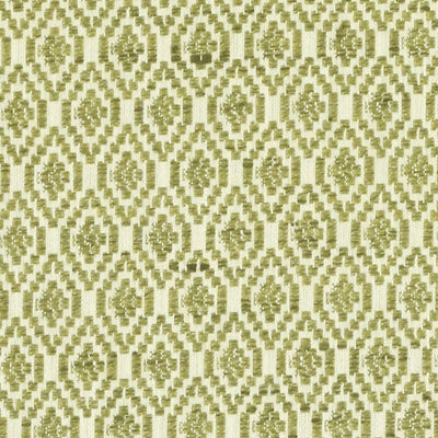 Duralee Fabrics -DI61397 | 2-GREEN