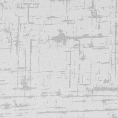 Duralee Fabrics -DP61612 | 562-PLATINUM