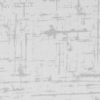 Duralee Fabrics -DP61612 | 562-PLATINUM