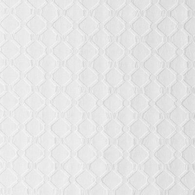 Duralee Fabrics -DI61630 | 284-FROST