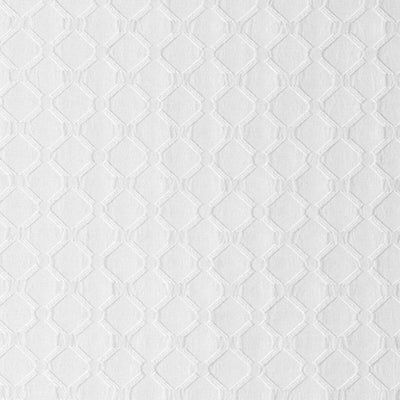 Duralee Fabrics -DI61630 | 284-FROST