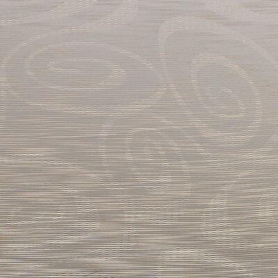 Duralee Fabrics -DS61657 | 281-SAND