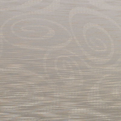 Duralee Fabrics -DS61657 | 281-SAND