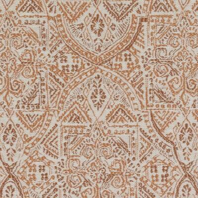 Duralee Fabrics -DI61398 | 3-MELON