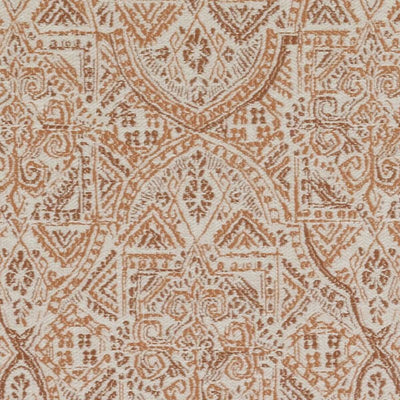 Duralee Fabrics -DI61398 | 3-MELON