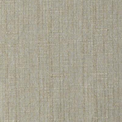 Duralee Fabrics -DD61544 | 587-LATTE